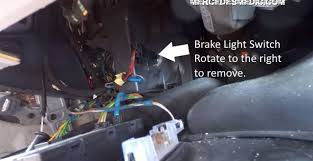 See U2447 in engine