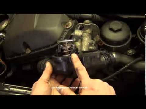 See U2447 in engine